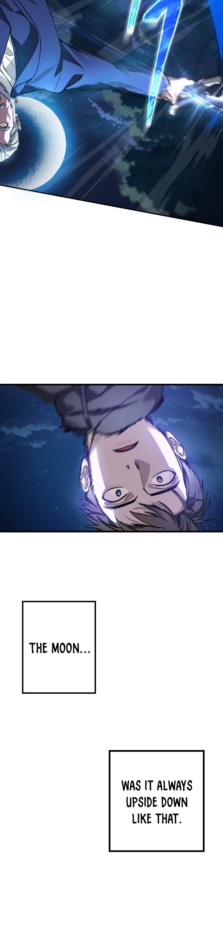 SSS-Class Suicide Hunter, Chapter 6 image 17